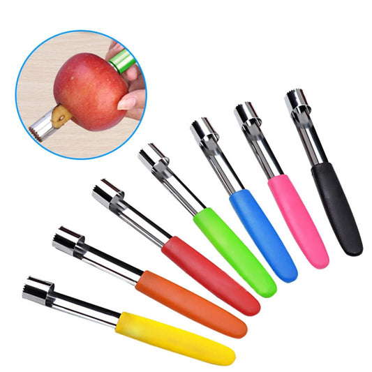 Easy Core Apple Corer - Stainless Steel