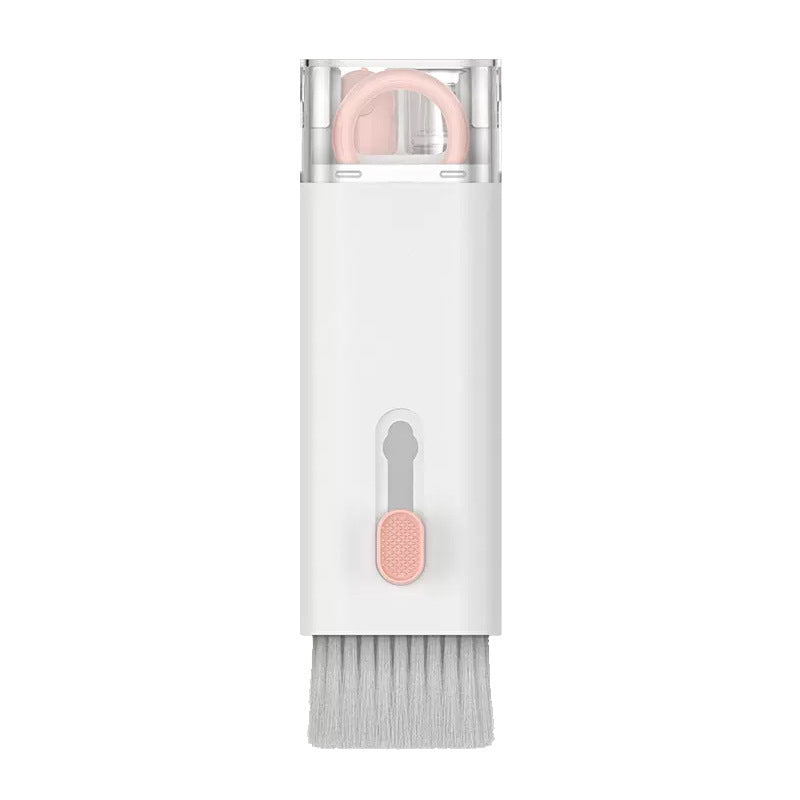 7-in-1 Tech Cleaning Kit