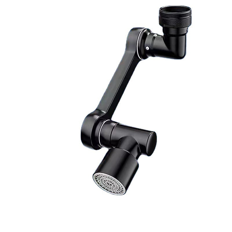 Smart Tap Extension - Universal Faucet Bubbler