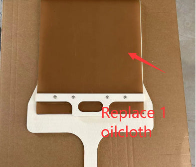 Sliding Pizza Peel Set - 3 Sizes