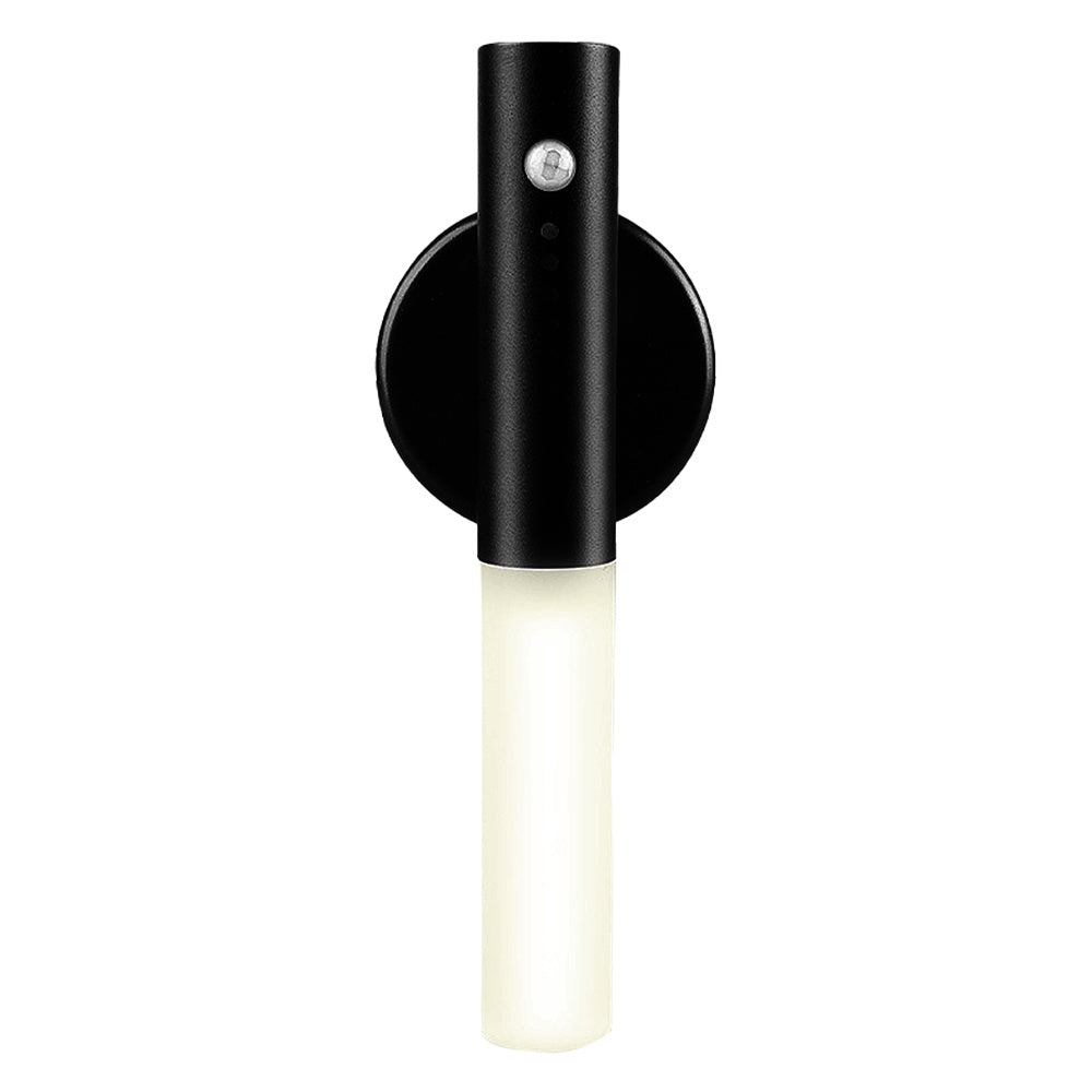 USB Magnetic LED Motion Sensor Night Light
