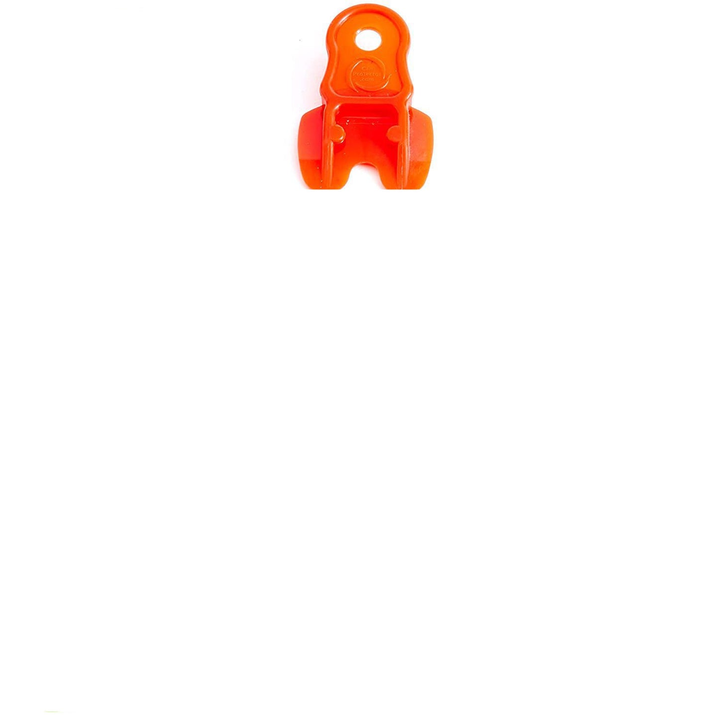 Kitchen Tool Plastic Handheld Beverage Bottle Opener