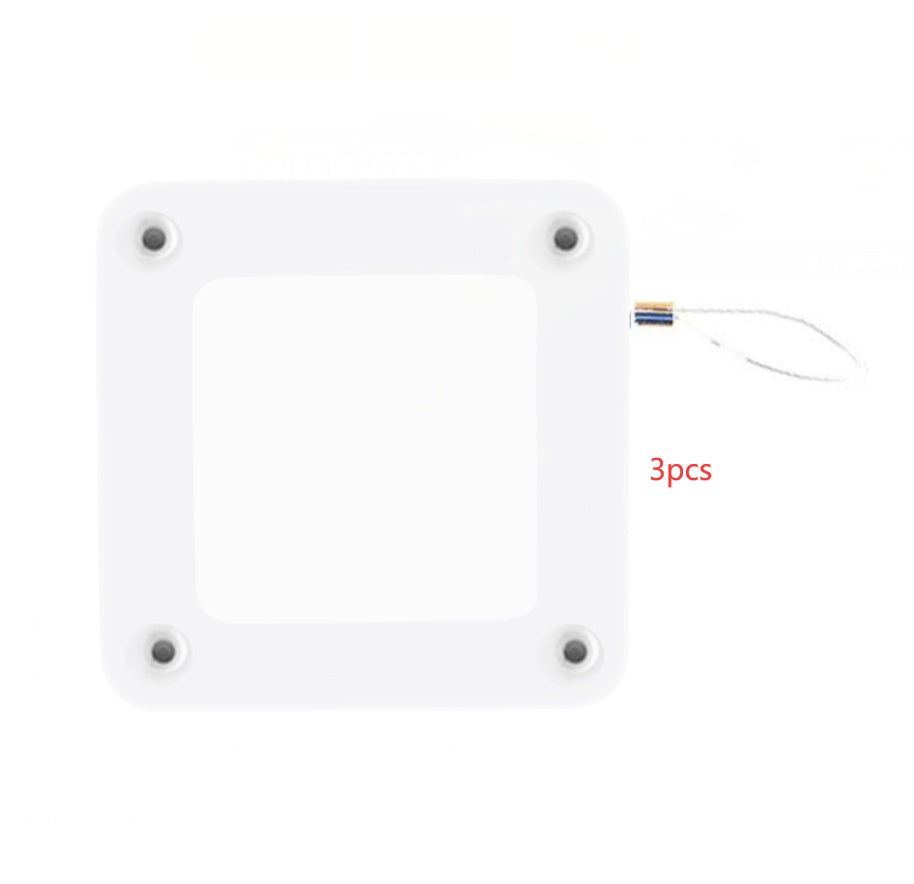 Automatic Soft Close Door Closer for Sliding & Glass Doors