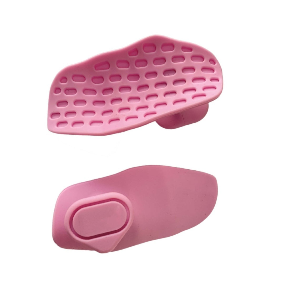 Pro Grip Trainer - Anti-Slip Finger Strengthener
