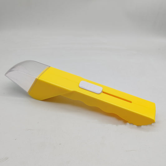Bug Catcher Clip - Safe Insect Removal Tool