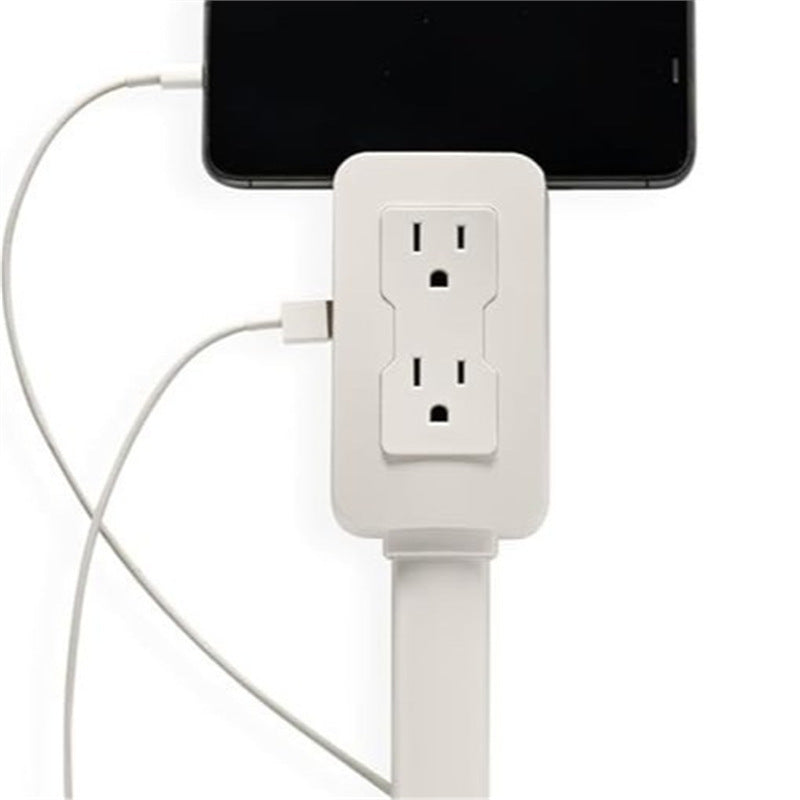 Smart Power Hub Extension