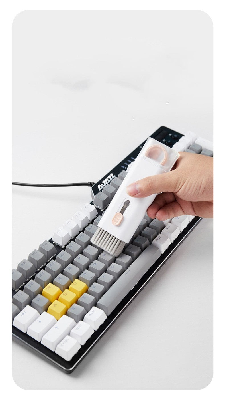 7-in-1 Tech Cleaning Kit