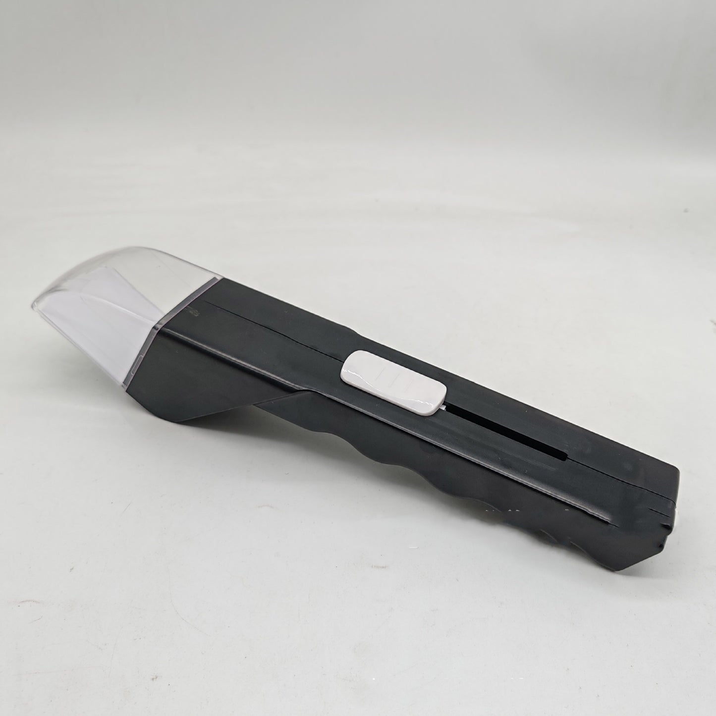 Bug Catcher Clip - Safe Insect Removal Tool