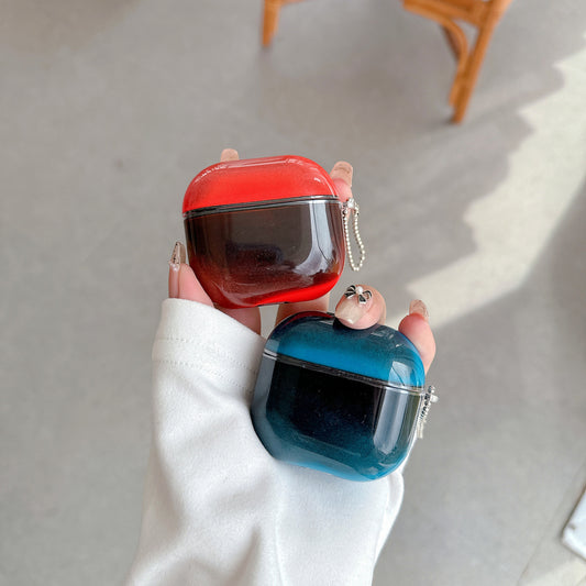 Glow Guard AirPods Case