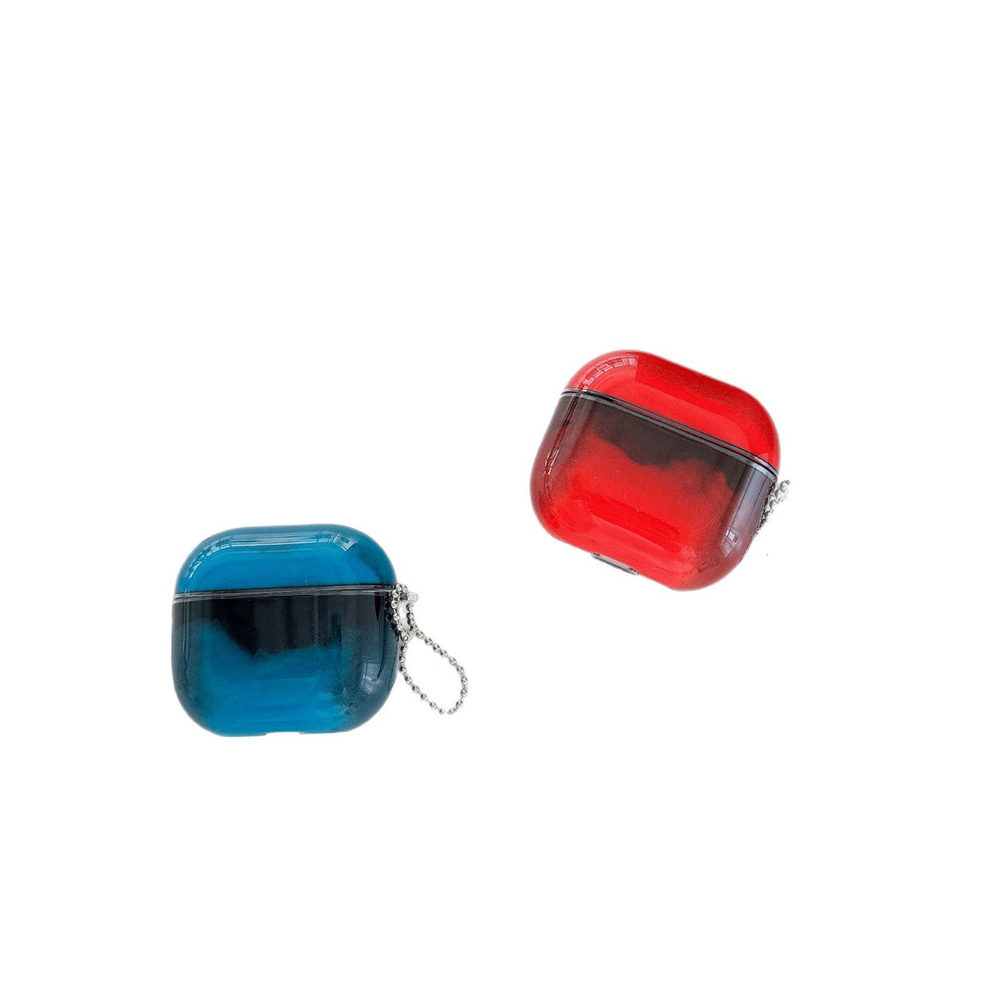 Glow Guard AirPods Case