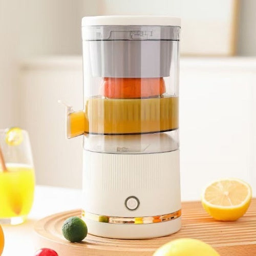Mini Juice Blender - Portable Smoothie Maker