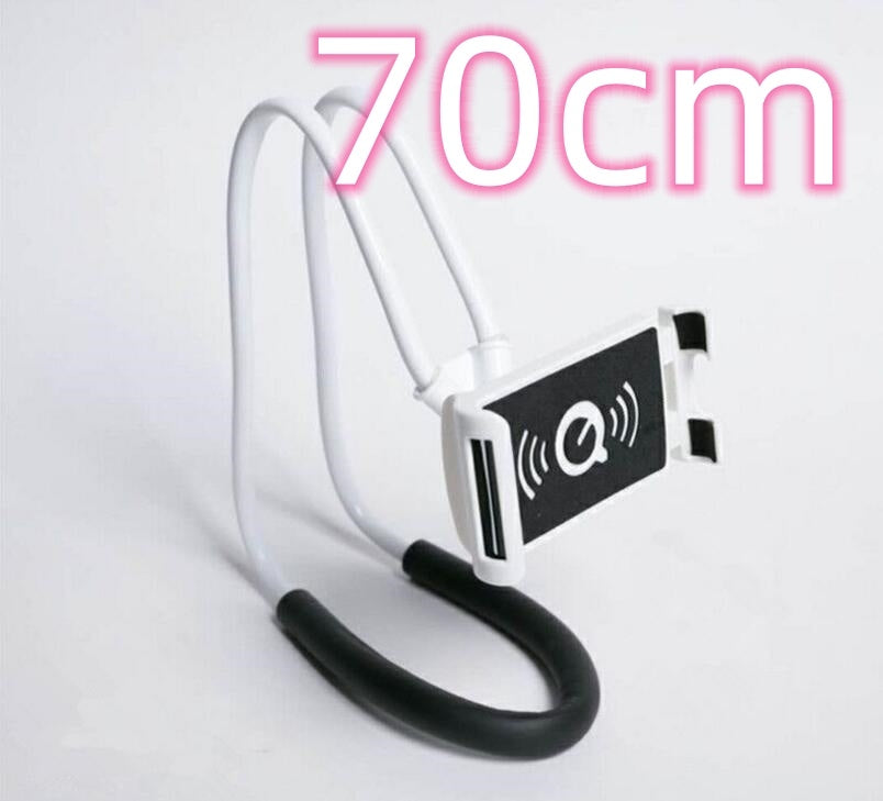 Smart Grip Phone Stand - 360° Rotating