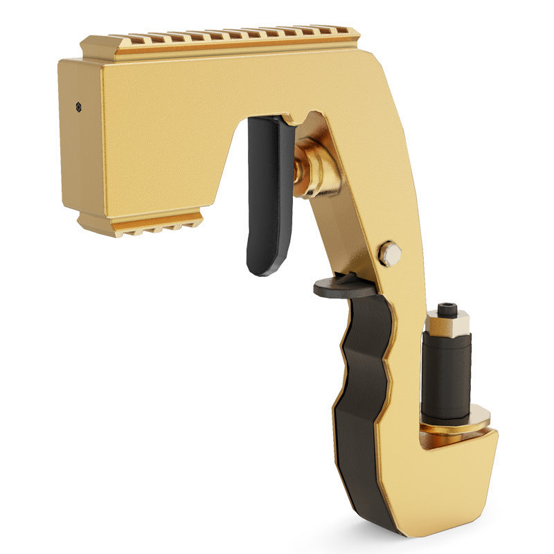 Champagne Blaster Pro - Party Gun