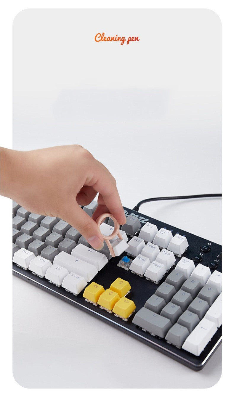 7-in-1 Tech Cleaning Kit