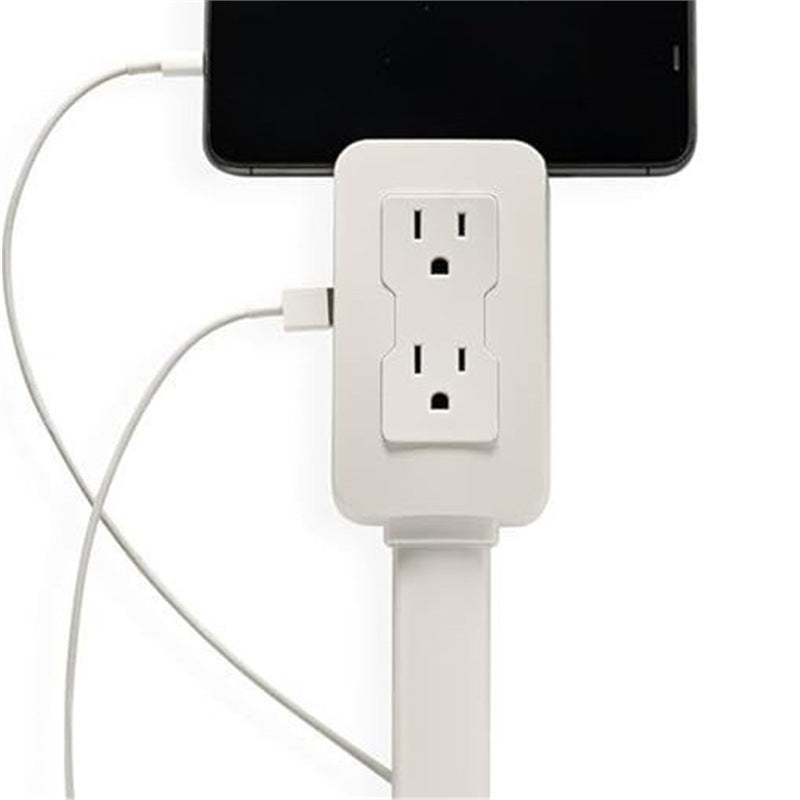 Smart Power Hub Extension