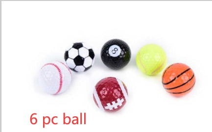 Pro Golf Practice Net - Portable Training Cage