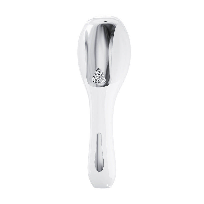 Head & Scalp Massage Comb