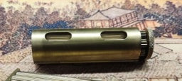 Poker Card Windproof Lighter