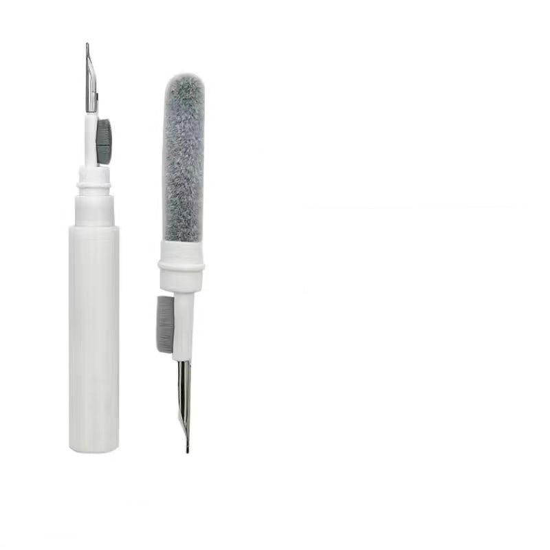 AirPod Cleaning Pen - Ultimate Earphone Care Tool