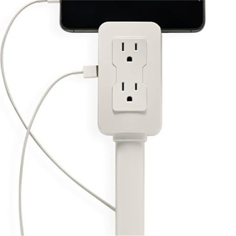 Smart Power Hub Extension