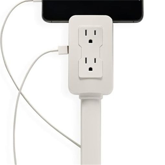 Smart Power Hub Extension