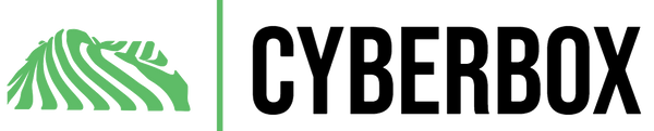 CyberBox